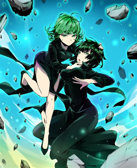 one punch man tatsumaki hentai|Compilation Rule 34 Tatsumaki [1] (Onepunchman)